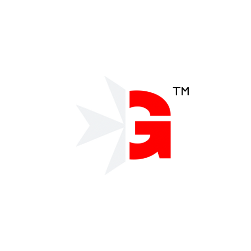 GrimaHoldings